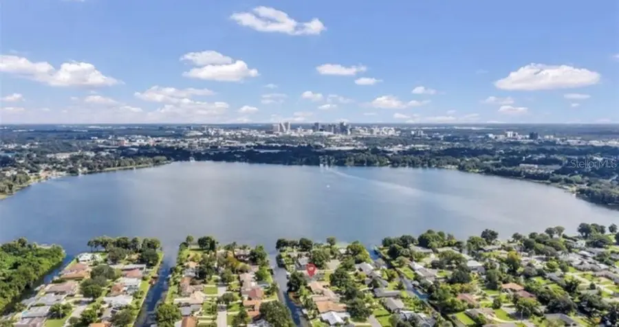 2407 Reef Court, Orlando, FL 32805 - #3