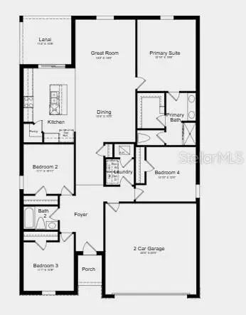 6730 Equinox Lane, North Fort Myers, FL 33917 - #2