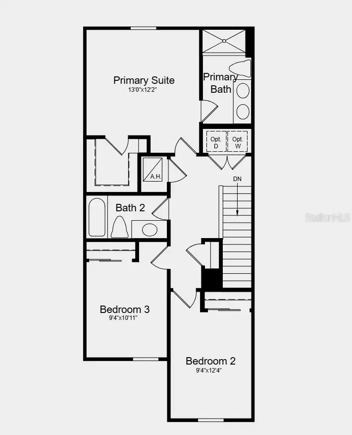 7167 Grand Forest Way, Nokomis, FL 34275 - #3