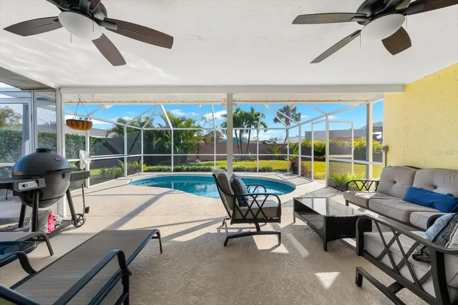 5723 1st Avenue Drive W, Bradenton, FL 34209 - #2