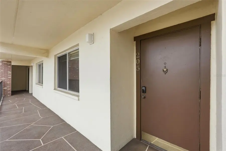 4435 1st Street Ne #205, Saint Petersburg, FL 33703 - #2