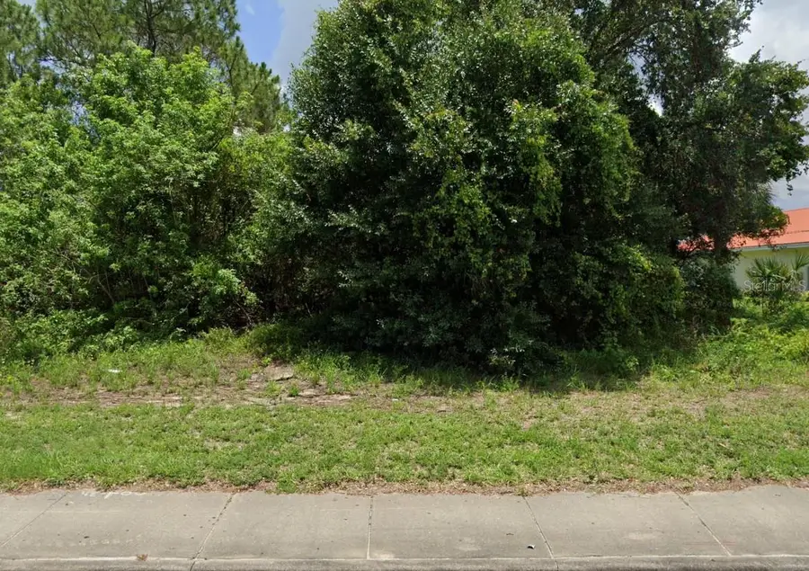 672 SW Port St Lucie Blvd Boulevard, Saint Lucie West, FL 34953 - #2