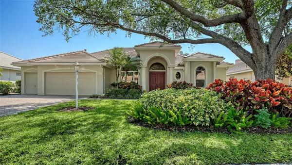 6309 Thorndon Circle, UNIVERSITY PARK, FL 34201