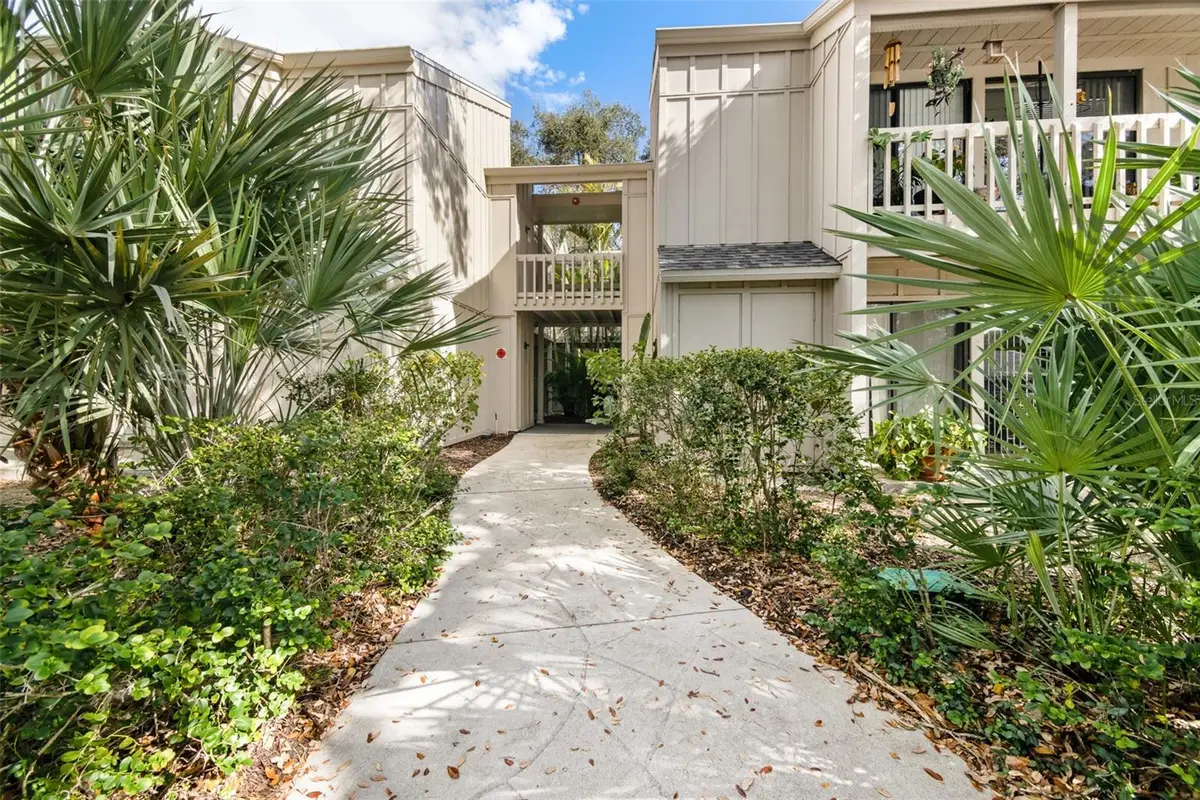 2224 Bahia Vista Street #E6, Sarasota, FL 34239 - #1