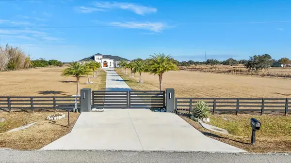 14325 Mj Road, MYAKKA CITY, FL 34251