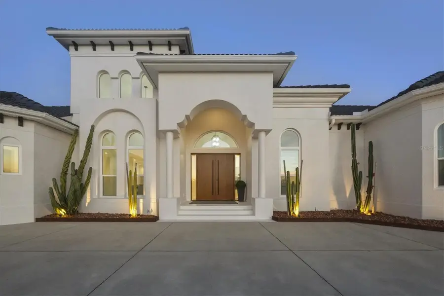 14325 Mj Road, Myakka City, FL 34251 - #3