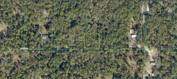 4089-061-001 SW 151st Place, DUNNELLON, FL 34432