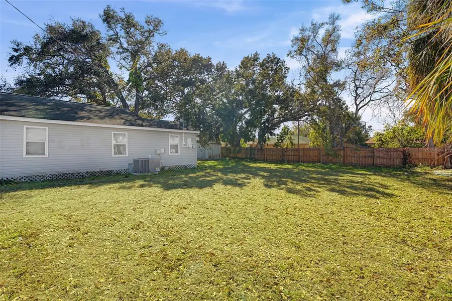 N Osprey Avenue, Sarasota, FL 34234 - #3