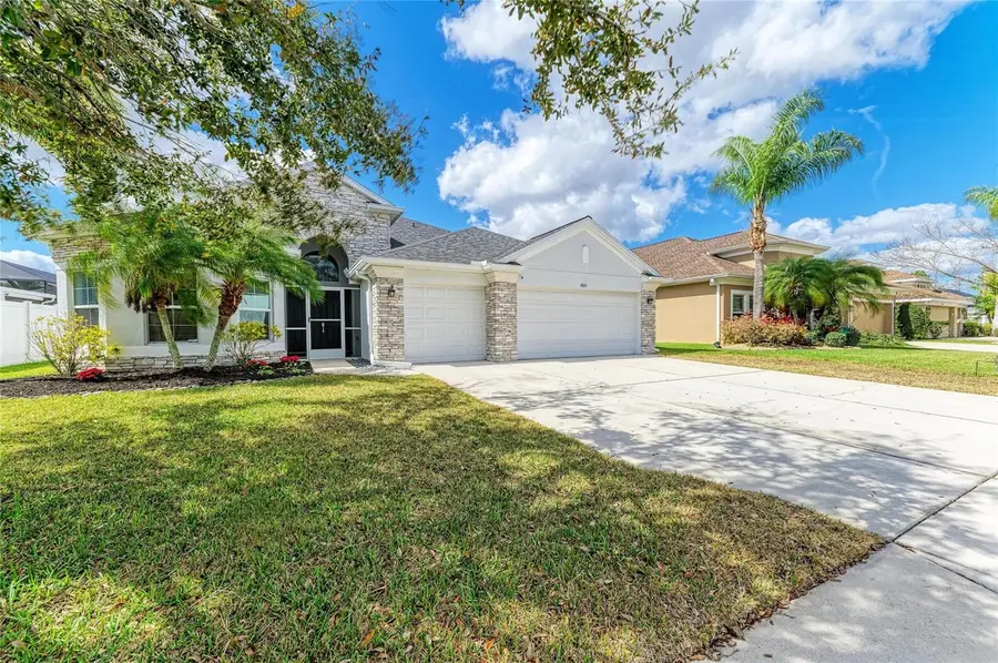 8005 115th Avenue E, Parrish, FL 34219 - #3