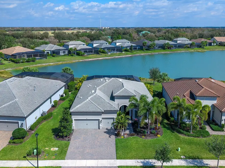 716 Sigsbee Loop, Sarasota, FL 34240 - #3