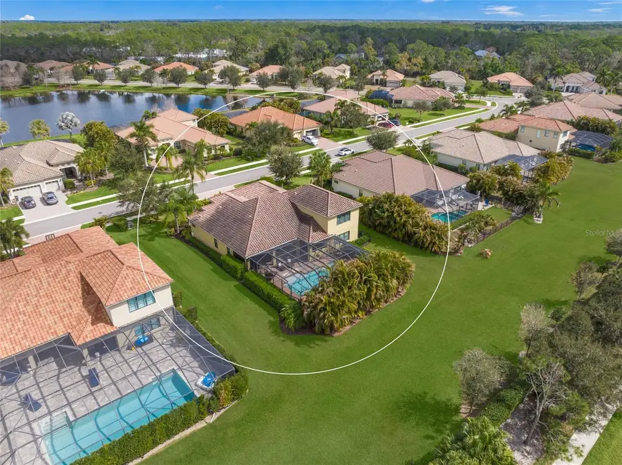 7809 Passionflower Drive, Sarasota, FL 34241 - #3