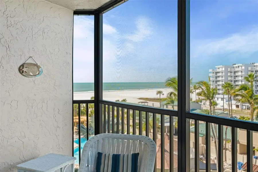 5880 Midnight Pass Road #605, Sarasota, FL 34242 - #2