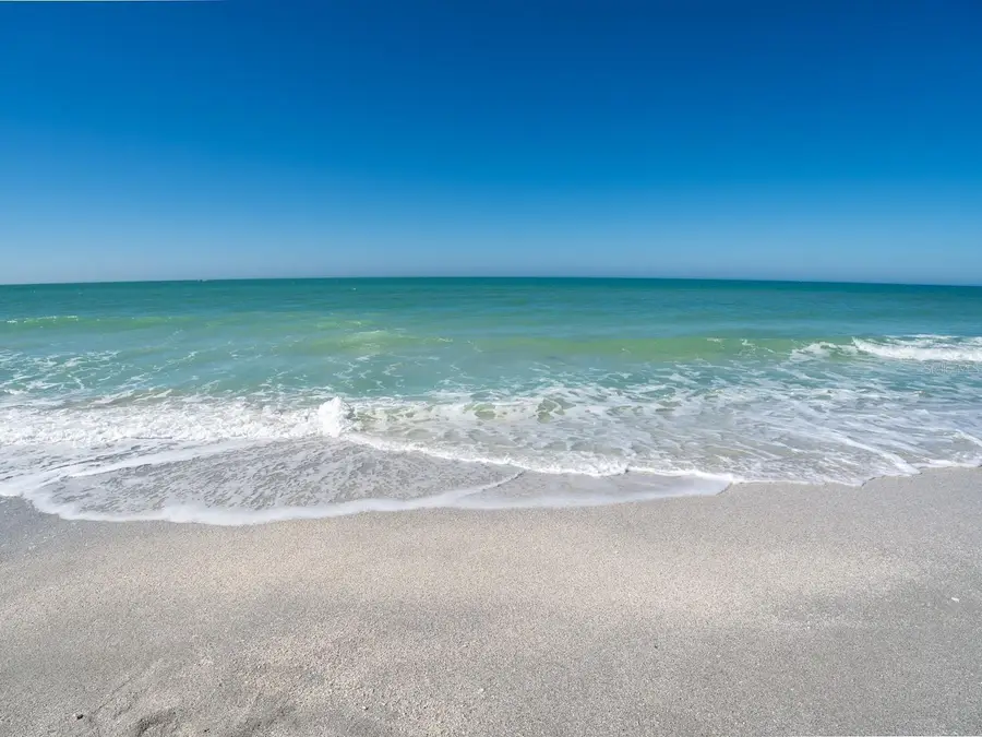 1770 Benjamin Franklin Drive #206, Sarasota, FL 34236 - #3