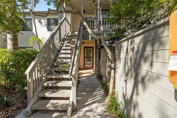 1508 Pelican Cove Road #132, SARASOTA, FL 34231