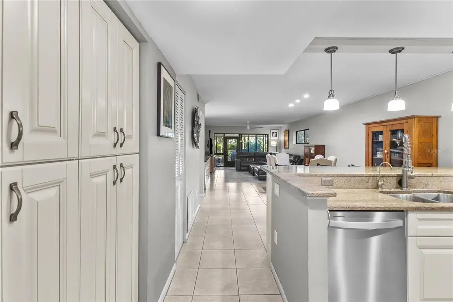 1508 Pelican Cove Road #132, Sarasota, FL 34231 - #2