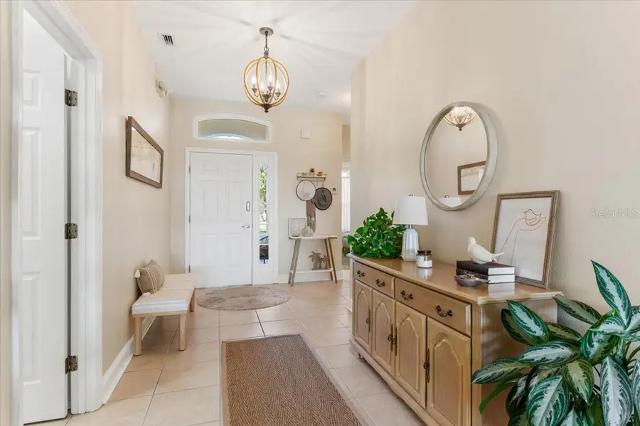 5114 50th Avenue W, Bradenton, FL 34210 - #3