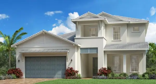 17735 Palmiste Drive, BRADENTON, FL 34202