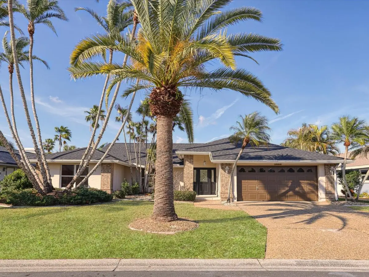 5125 Wedge Court E, Bradenton, FL 34203 - #1