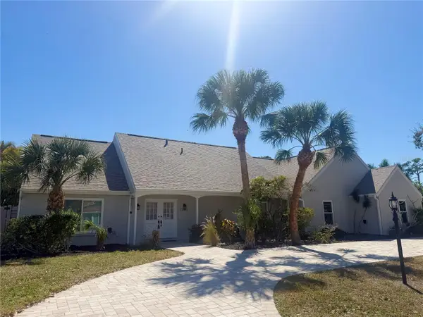 7463 Dickens Drive, SARASOTA, FL 34231