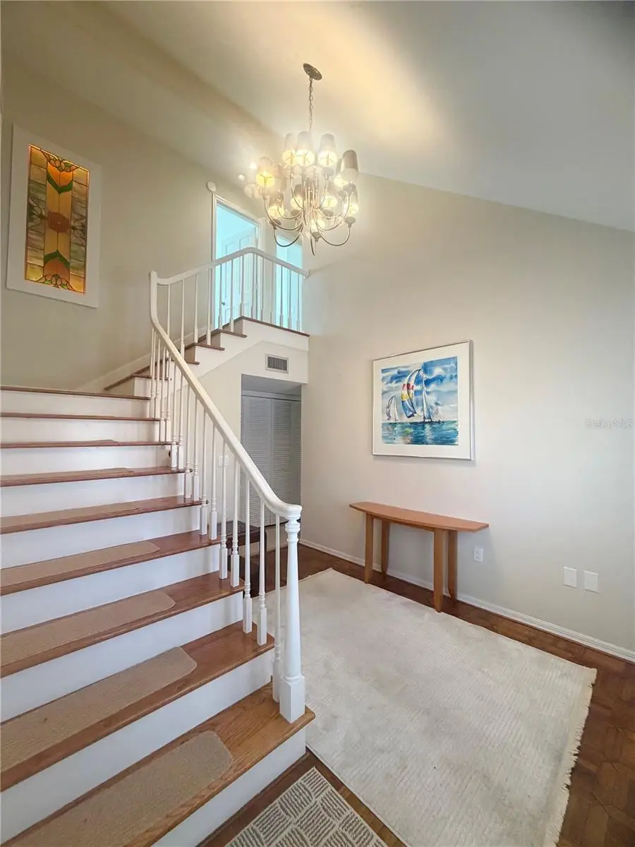 7463 Dickens Drive, Sarasota, FL 34231 - #2