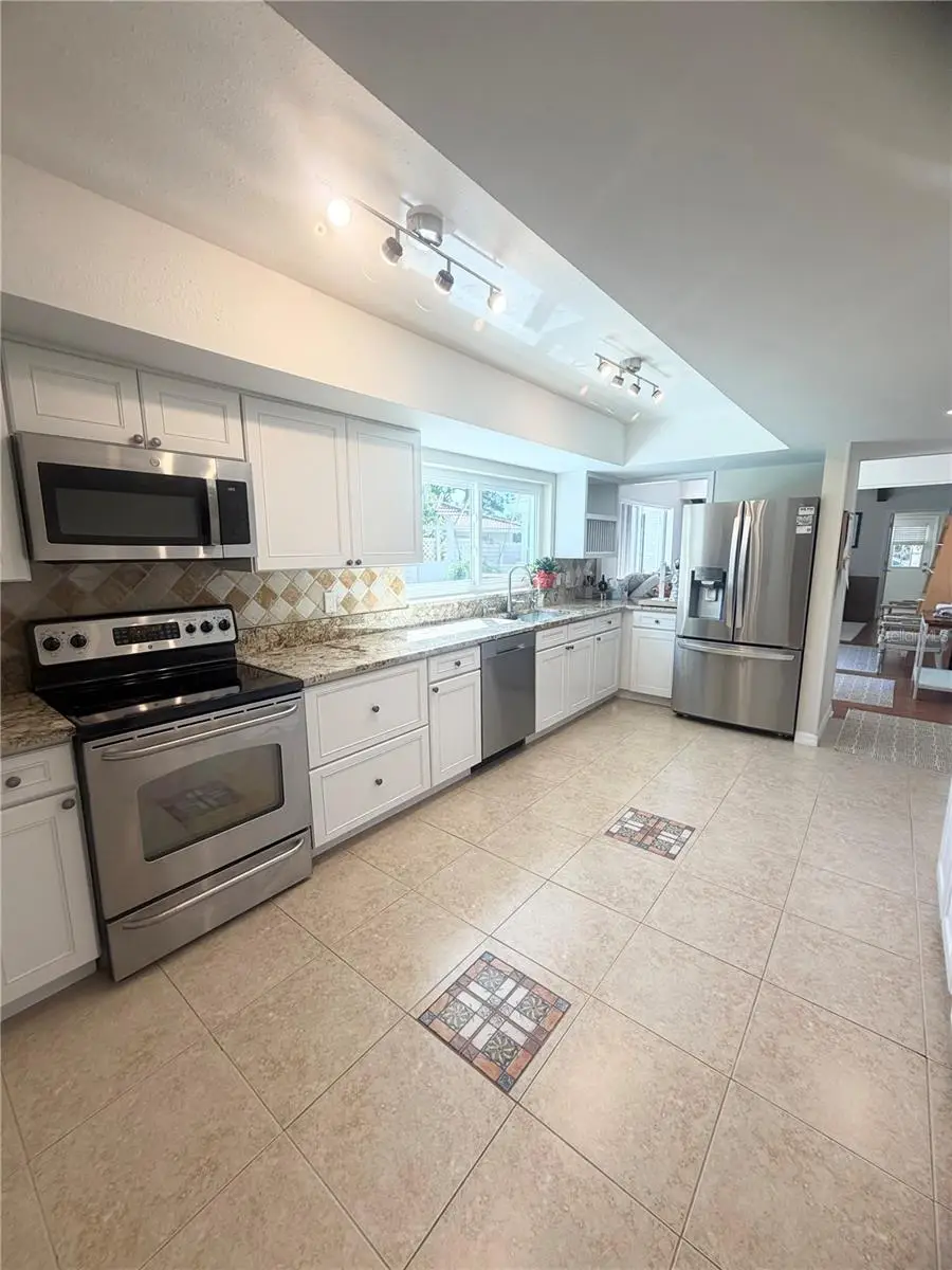 7463 Dickens Drive, Sarasota, FL 34231 - #3