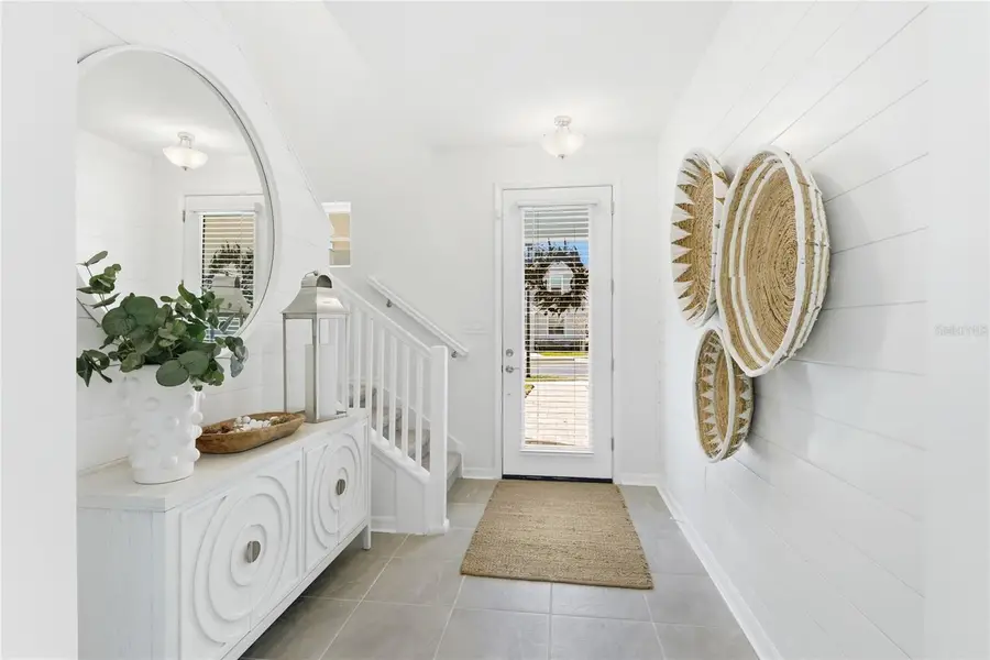 1763 Spreader Lane, Sarasota, FL 34240 - #3