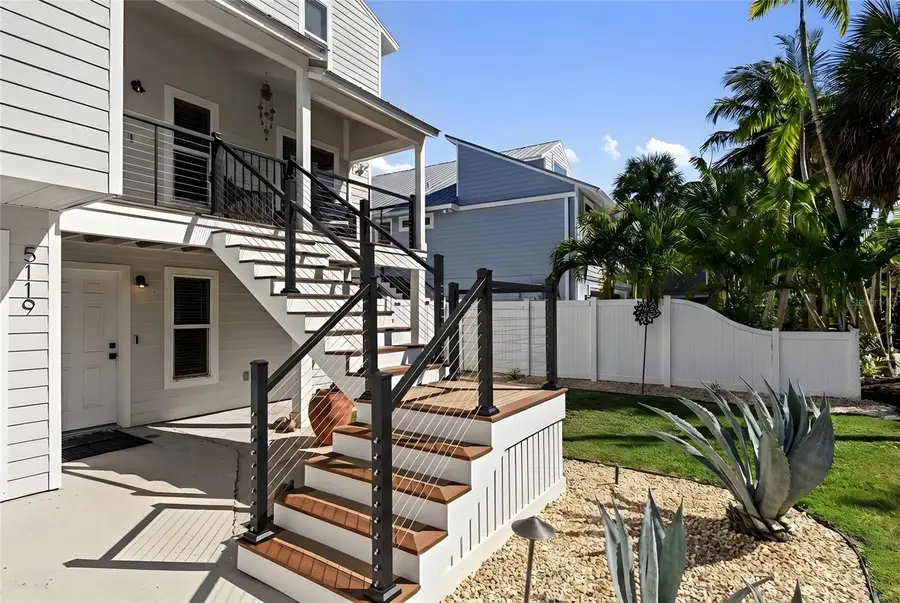 5119 Oxford Drive, Sarasota, FL 34242 - #3