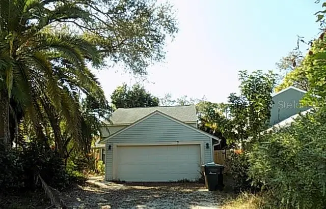 4038 Olive Avenue, Sarasota, FL 34231 - #1