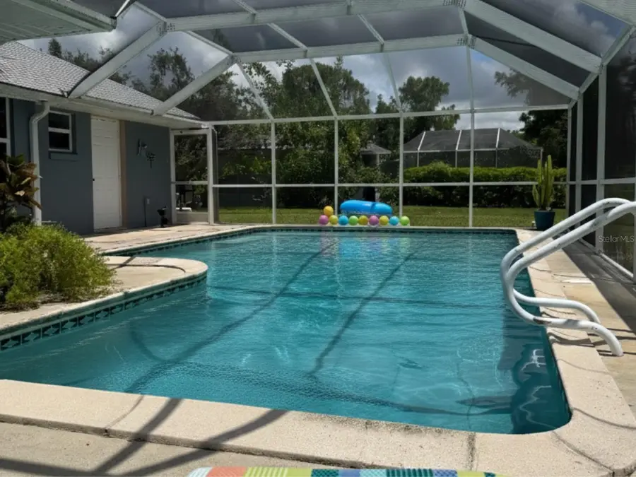 4716 Boabadilla Avenue, Sebring, FL 33872 - #2