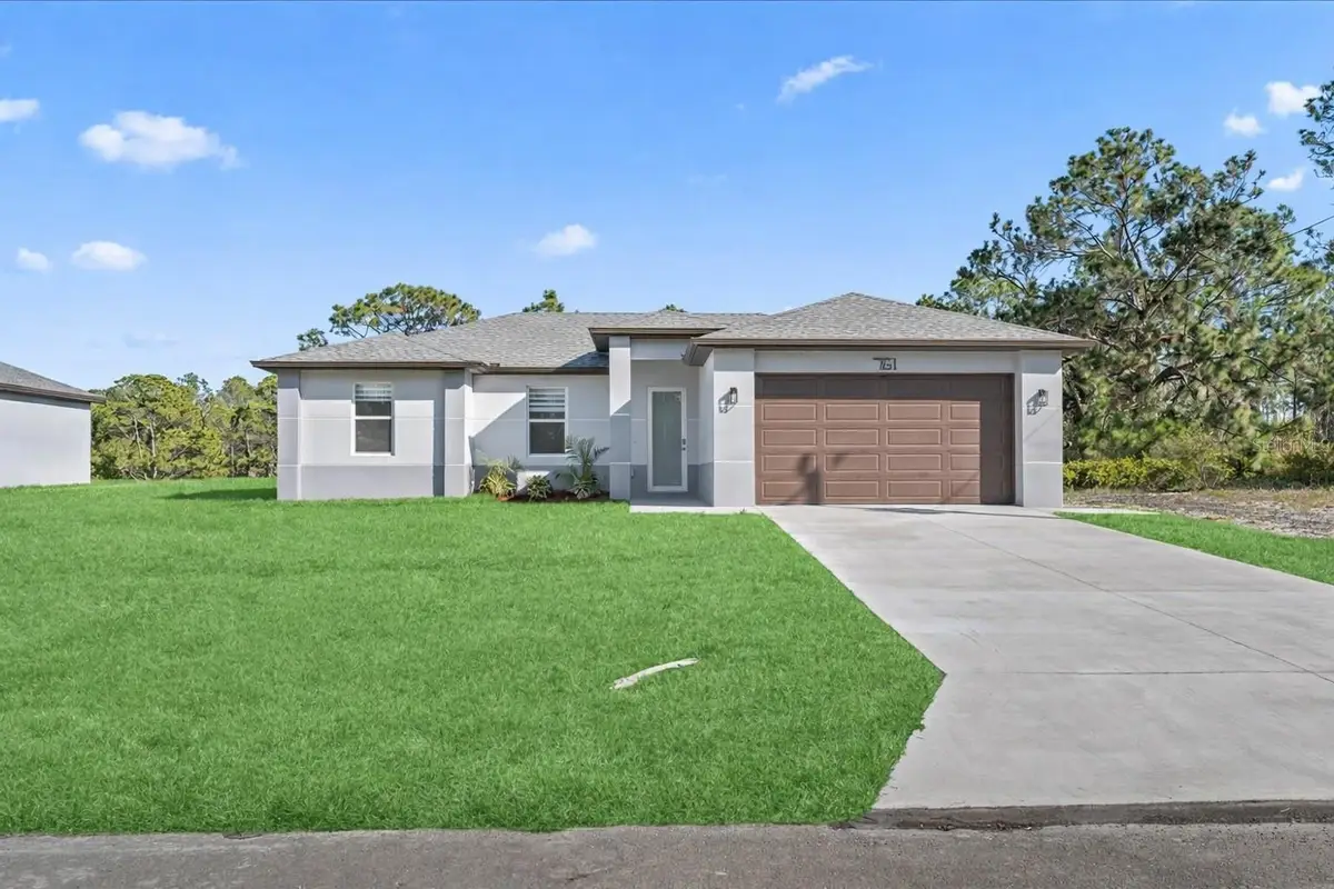 2200 Clermont Street, Port Charlotte, FL 33952 - #1