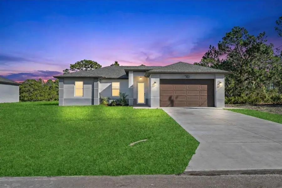 2200 Clermont Street, Port Charlotte, FL 33952 - #3