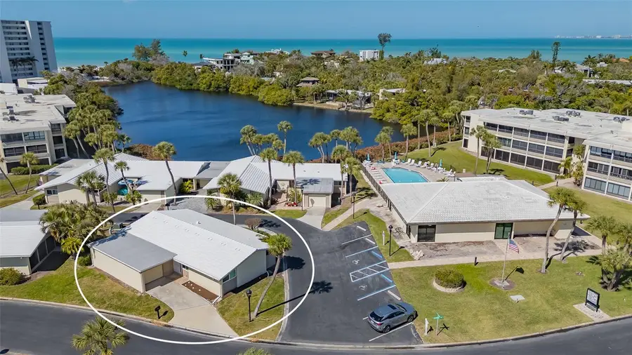 113 Whispering Sands Drive #V47, Sarasota, FL 34242 - #3