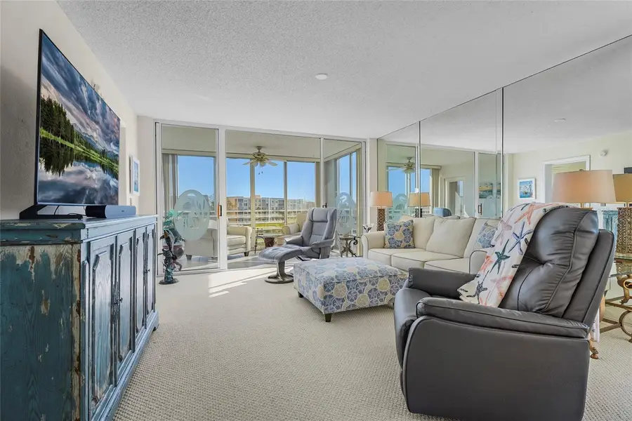 4460 Fairways Boulevard #308, Bradenton, FL 34209 - #3