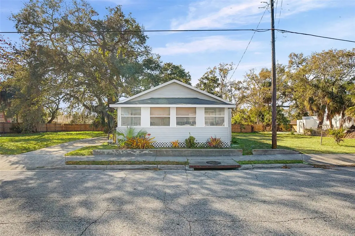 2819 N Osprey Avenue, Sarasota, FL 34234 - #1