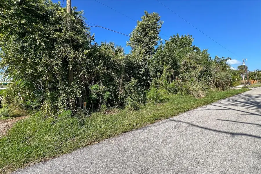 10444 Raymond Street, Englewood, FL 34224 - #3