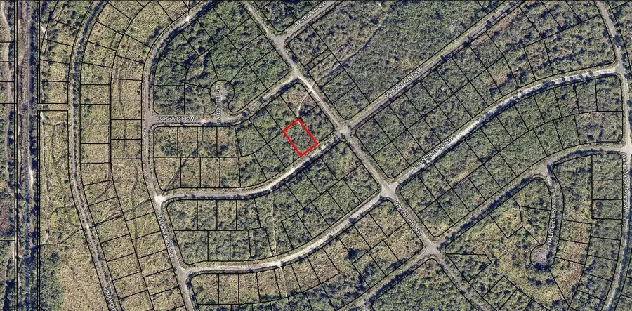 971 Keswick Street Sw, Palm Bay, FL 32908 - #2