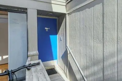 354 Pine Run Drive, Osprey, FL 34229 - #2