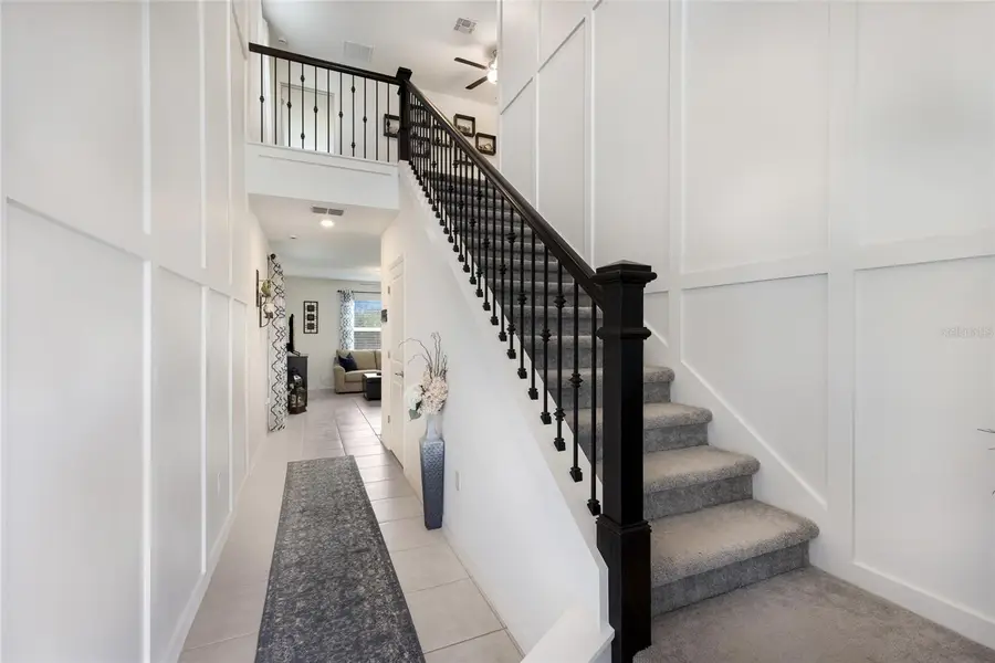 5552 Blue Azure Drive, Wimauma, FL 33598 - #3