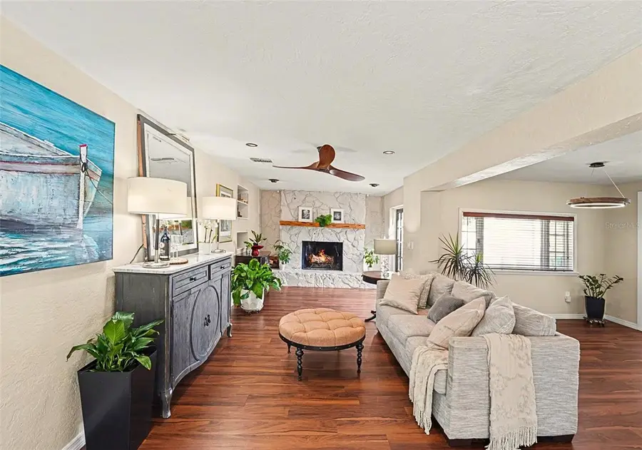 4600 30th Avenue N, Saint Petersburg, FL 33713 - #3