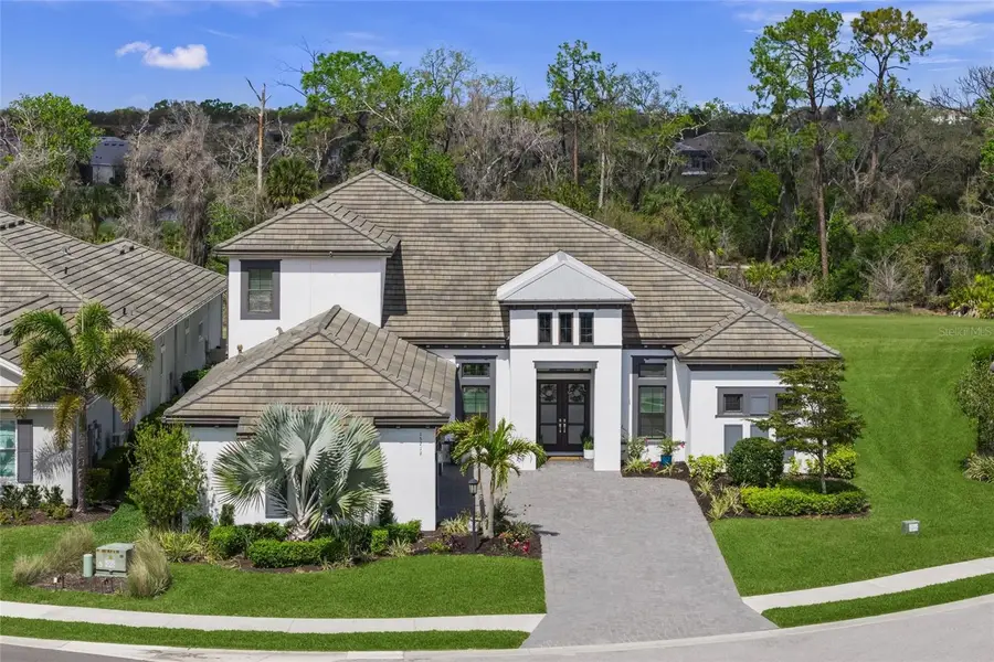 15219 Derna Terrace, Bradenton, FL 34211 - #2