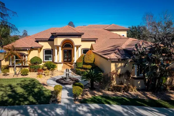 17933 Patterson Road, ODESSA, FL 33556