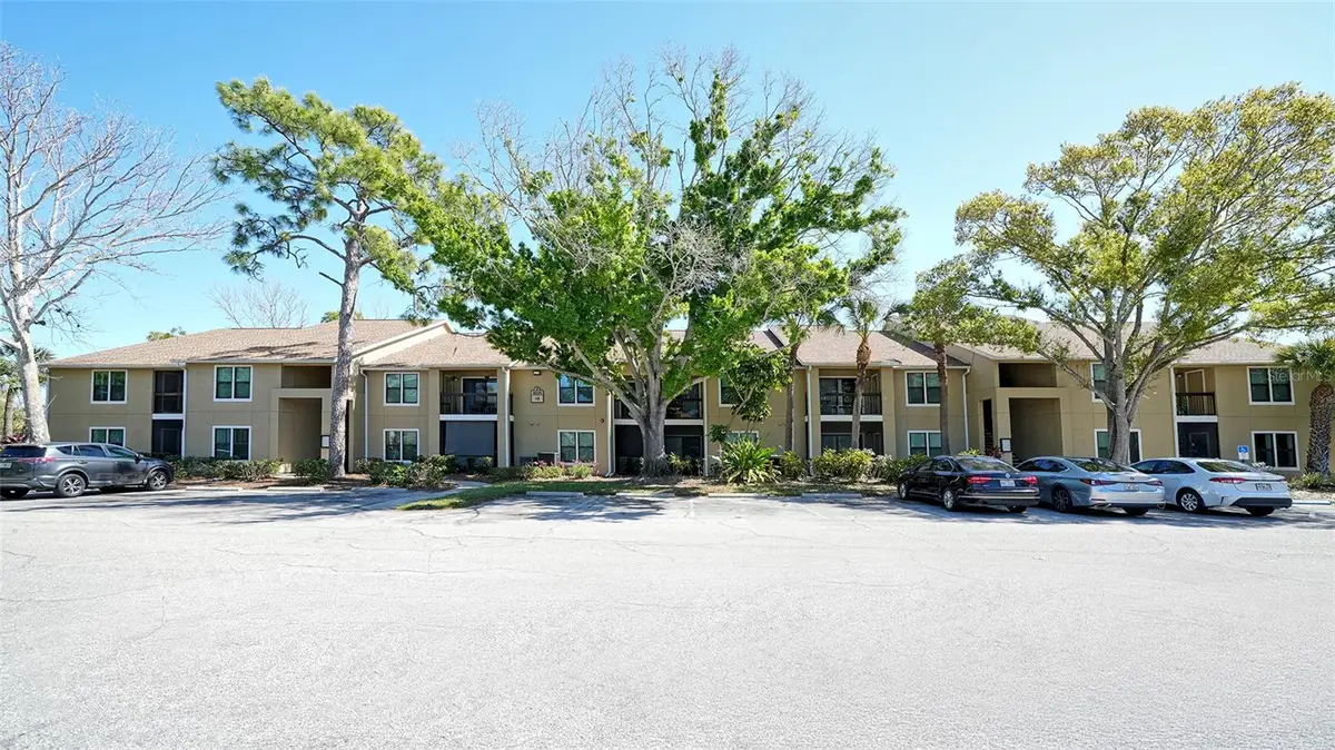 4029 Crockers Lake Boulevard #1811, Sarasota, FL 34238 - #1