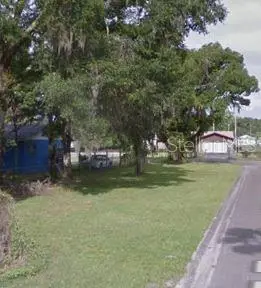 552 NE Gurley Avenue, Lake City, FL 32055 - #3