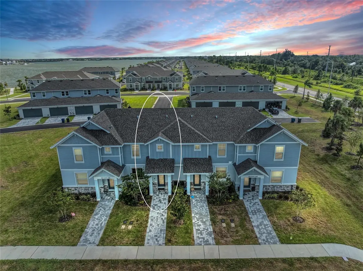 1741 Cleat Lane, Sarasota, FL 34240 - #1