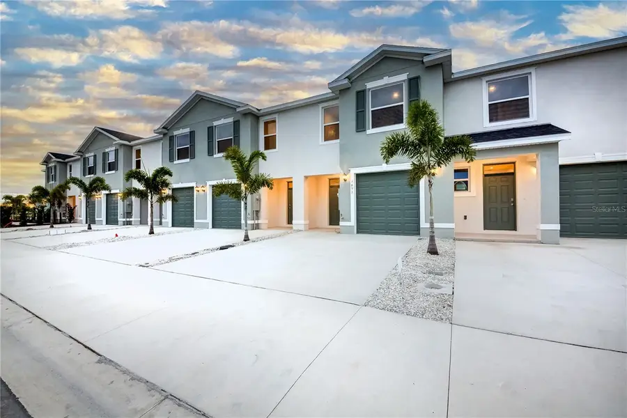 12723 Iris Blossom Road, Sarasota, FL 34238 - #2