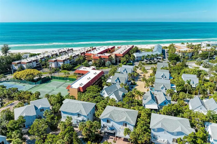 6311 Gulf Drive, Holmes Beach, FL 34217 - #3