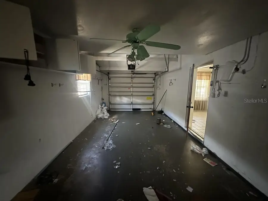 2400 66th Terrace S, Saint Petersburg, FL 33712 - #3