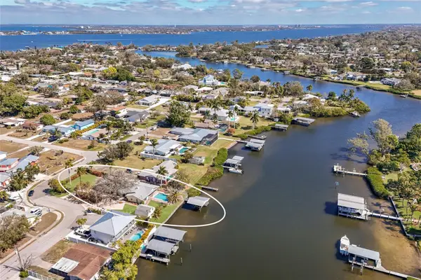 6703 9th Avenue Nw, BRADENTON, FL 34209