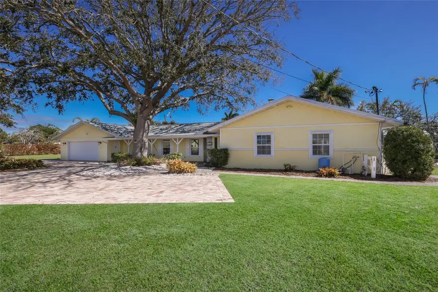 6703 9th Avenue Nw, Bradenton, FL 34209 - #2