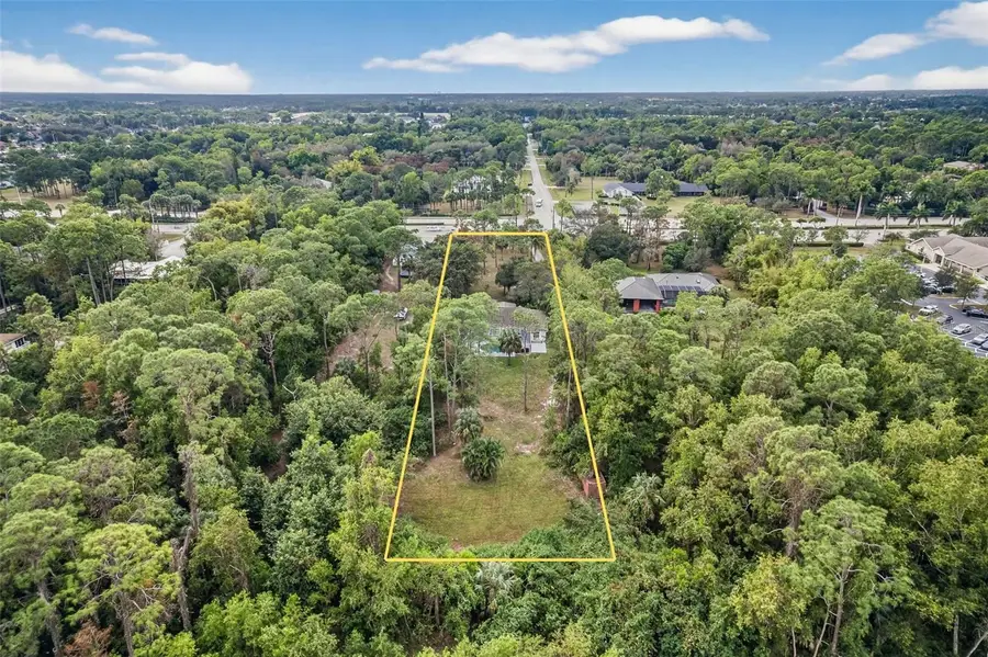 5791 Golden Gate Parkway, Naples, FL 34116 - #3